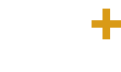 scatterwin Responsible