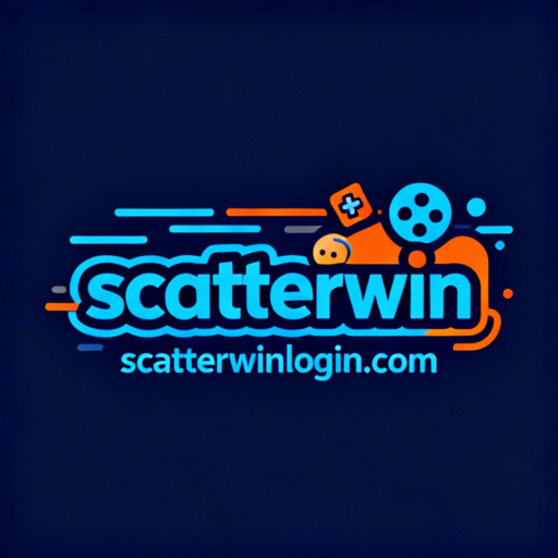 scatterwin