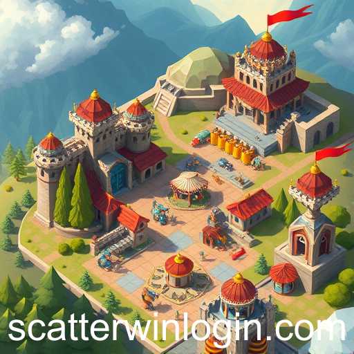 Online Game Dynamics: A New Era