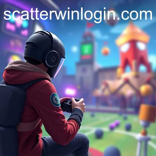 The Astonishing Rise of Online Games Amid Global Shifts