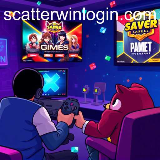 The Rise of Online Gaming in the UK