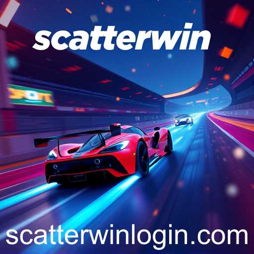 The Rise of Scatterwin in Online Gaming