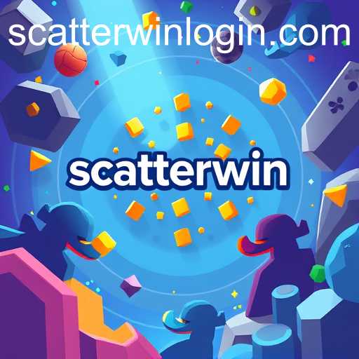 The Rise of Scatterwin: A Gaming Phenomenon
