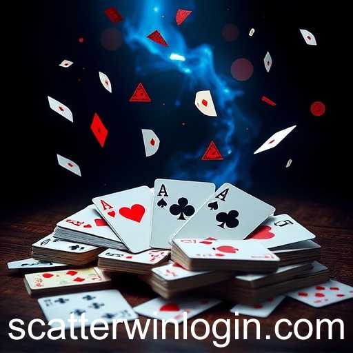 poker heads-up um contra um